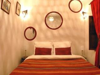 Libitibito 4*