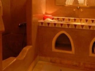 Libitibito Riad 4*